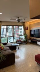 The Rivervale (D19), Condominium #600249071